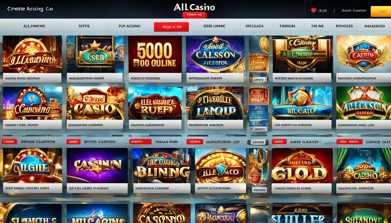 allcasino