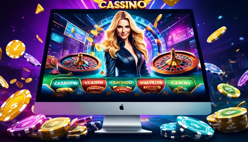 ae casino