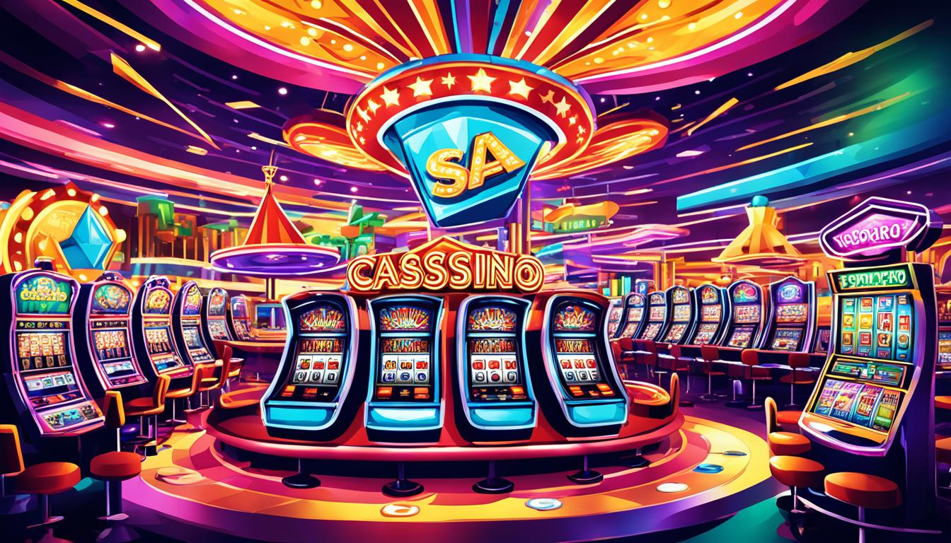 sa casino