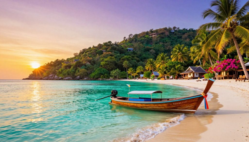 ที่ท่องเที่ยวภูเก็ต ที่ท่องเที่ยวภูเก็ต