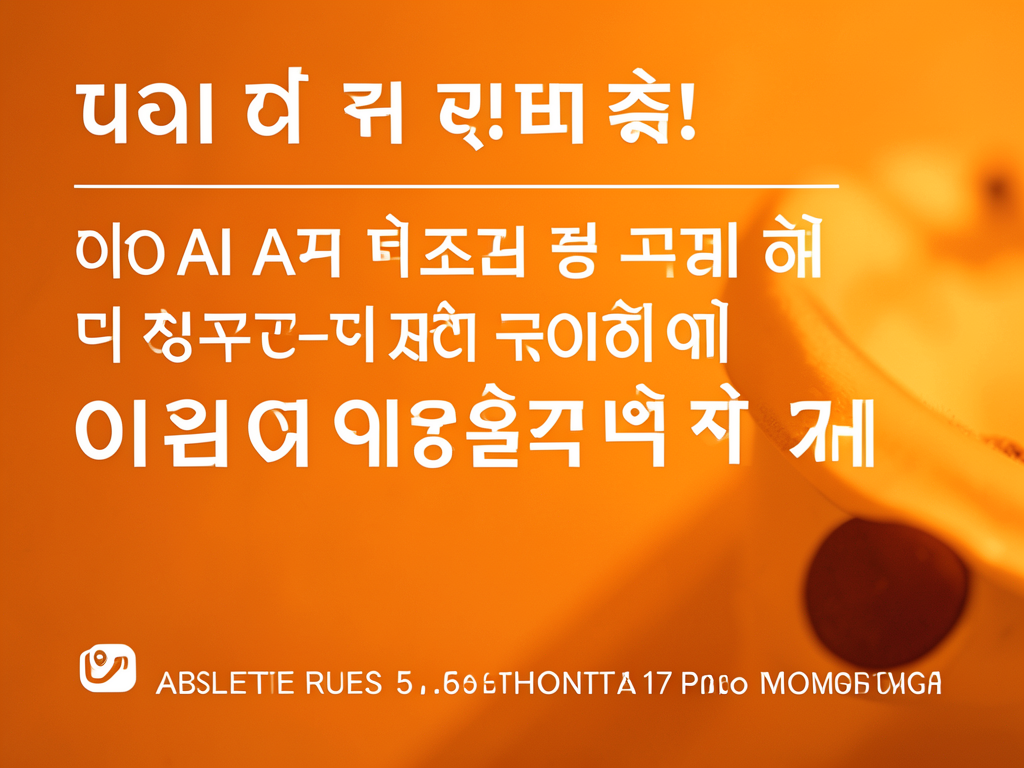 เปิดวิธีใช้ฟีเจอร์ล้ำ! สรุปให้แล้ว ข่าว AI ล่าสุดบนมือถือที่ช่วยแต่งรูป-แปลภาษาได้ทันที 5 ฟังก์ชันอัจฉริยะที่ทำให้ชีวิตคุณง่ายขึ้นเยอะ