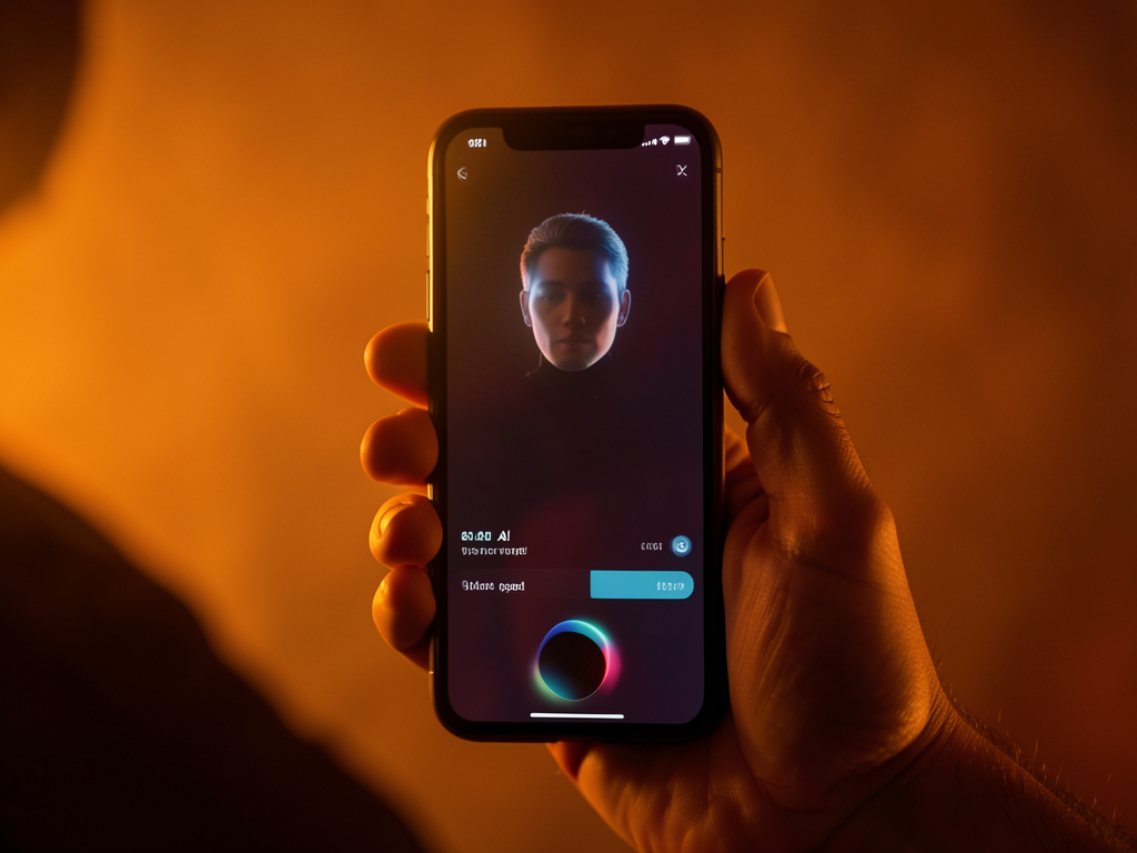 เปิดวิธีใช้ฟีเจอร์ล้ำ! สรุปให้แล้ว ข่าว AI ล่าสุดบนมือถือที่ช่วยแต่งรูป-แปลภาษาได้ทันที 5 ฟังก์ชันอัจฉริยะที่ทำให้ชีวิตคุณง่ายขึ้นเยอะ