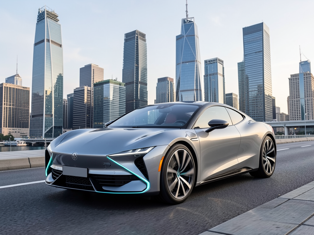 รถ EV, รถใหม่ 2026 H1: เช็กด่วน! 5 รถ EV รุ่นท็อปเตรียมบุกไทย สรุปสเปกและราคา รถใหม่ 2026 รุ่นไหนน่าจอง วิ่งไกลแค่ไหนสรุปให้แล้วที่นี่